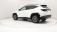 Hyundai Tucson 1.6 T-GDI 150ch Manuelle/6 Intuitive 2022 photo-04