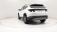 Hyundai Tucson 1.6 T-GDI 150ch Manuelle/6 Intuitive 2022 photo-05