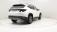 Hyundai Tucson 1.6 T-GDI 150ch Manuelle/6 Intuitive 2022 photo-07