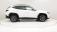 Hyundai Tucson 1.6 T-GDI 150ch Manuelle/6 Intuitive 2022 photo-09