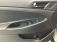 Hyundai Tucson 1.6 T-Gdi 177ch Bvm6 N-Line+Beh Lenk+Pano+Led 2019 photo-10