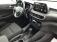 Hyundai Tucson 1.6 T-Gdi 177ch Dct7 Feel + Lm19 + Winter Pack Plus 2019 photo-06