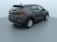 Hyundai Tucson 1.6 T-Gdi 177ch Dct7 Feel + Lm19 + Winter Pack Plus 2019 photo-03