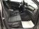 Hyundai Tucson 1.6 T-Gdi 177ch Dct7 Feel + Lm19 + Winter Pack Plus 2019 photo-04