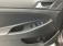 Hyundai Tucson 1.6 T-Gdi 177ch Dct7 Feel + Lm19 + Winter Pack Plus 2019 photo-07