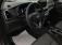 Hyundai Tucson 1.6 T-Gdi 177ch Dct7 Feel + Lm19 + Winter Pack Plus 2019 photo-08