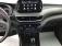 Hyundai Tucson 1.6 T-Gdi 177ch Dct7 Feel + Lm19 + Winter Pack Plus 2019 photo-09
