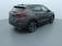 Hyundai Tucson 1.6 T-Gdi 177ch Dct7 Feel + Lm19 + Winter Pack Plus 2020 photo-03
