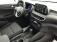 Hyundai Tucson 1.6 T-Gdi 177ch Dct7 Feel + Lm19 + Winter Pack Plus 2020 photo-06