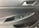 Hyundai Tucson 1.6 T-Gdi 177ch Dct7 Feel + Lm19 + Winter Pack Plus 2020 photo-07