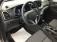 Hyundai Tucson 1.6 T-Gdi 177ch Dct7 Feel + Lm19 + Winter Pack Plus 2020 photo-08