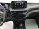 Hyundai Tucson 1.6 T-Gdi 177ch Dct7 Feel + Lm19 + Winter Pack Plus 2020 photo-09