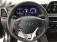 Hyundai Tucson 1.6 T-Gdi 177ch Dct7 Feel + Lm19 + Winter Pack Plus 2020 photo-10