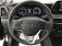 Hyundai Tucson 1.6 T-Gdi 177ch Dct7 Feel + Lm19 + Winter Pack Plus + Pano 2019 photo-10