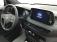 Hyundai Tucson 1.6 T-Gdi 177ch Dct7 N-Line + Sitzh Hint + Beh Lenk 2020 photo-09