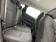 Hyundai Tucson 1.6 T-GDI 215 Hybrid BVA6 Initia 2024 photo-09