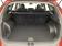 Hyundai Tucson 1.6 T-GDI 215 Hybrid BVA6 Initia 2024 photo-10