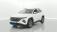 Hyundai Tucson 1.6 T-GDI 230 Hybrid BVA6 Creative 5p 2021 photo-02