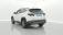 Hyundai Tucson 1.6 T-GDI 230 Hybrid BVA6 Creative 5p 2021 photo-04