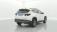 Hyundai Tucson 1.6 T-GDI 230 Hybrid BVA6 Creative 5p 2021 photo-06