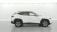 Hyundai Tucson 1.6 T-GDI 230 Hybrid BVA6 Creative 5p 2021 photo-07