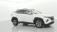 Hyundai Tucson 1.6 T-GDI 230 Hybrid BVA6 Creative 5p 2021 photo-08