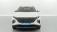 Hyundai Tucson 1.6 T-GDI 230 Hybrid BVA6 Creative 5p 2021 photo-09