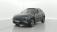 Hyundai Tucson 1.6 T-GDi 265ch PHEV Executive BVA6 HTRAC 2022 photo-02