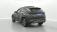 Hyundai Tucson 1.6 T-GDi 265ch PHEV Executive BVA6 HTRAC 2022 photo-04