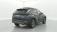 Hyundai Tucson 1.6 T-GDi 265ch PHEV Executive BVA6 HTRAC 2022 photo-06