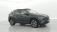 Hyundai Tucson 1.6 T-GDi 265ch PHEV Executive BVA6 HTRAC 2022 photo-08