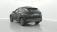 Hyundai Tucson 1.6 T-GDi 265ch PHEV Executive BVA6 HTRAC 2022 photo-04