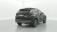 Hyundai Tucson 1.6 T-GDi 265ch PHEV Executive BVA6 HTRAC 2022 photo-06