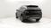 Hyundai Tucson 1.6 T-GDI HEV 230ch Automatique/6 Creative 2021 photo-05