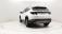 Hyundai Tucson 1.6 T-GDI HEV 230ch Automatique/6 Creative 2021 photo-05