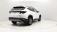 Hyundai Tucson 1.6 T-GDI HEV 230ch Automatique/6 Creative 2021 photo-07