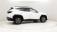 Hyundai Tucson 1.6 T-GDI HEV 230ch Automatique/6 Creative 2021 photo-08