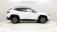 Hyundai Tucson 1.6 T-GDI HEV 230ch Automatique/6 Creative 2021 photo-09