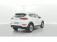 Hyundai Tucson 1.7 CRDi 115 2WD Creative 2017 photo-06