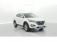 Hyundai Tucson 1.7 CRDi 115 2WD Creative 2017 photo-08