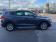 Hyundai Tucson 1.7 CRDi 115 2WD Initia Plus 2018 photo-03