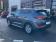 Hyundai Tucson 1.7 CRDi 115 2WD Initia Plus 2018 photo-04
