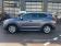 Hyundai Tucson 1.7 CRDi 115 2WD Initia Plus 2018 photo-07