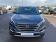 Hyundai Tucson 1.7 CRDi 115 2WD Initia Plus 2018 photo-09