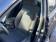Hyundai Tucson 1.7 CRDi 115 2WD Initia Plus 2018 photo-10