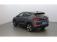 Hyundai Tucson 1.7 CRDI 115 cv Premium suréquipé 2018 photo-04