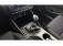 Hyundai Tucson 1.7 CRDI 115 cv Premium suréquipé 2018 photo-08