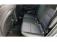 Hyundai Tucson 1.7 CRDI 115 cv Premium suréquipé 2018 photo-09
