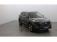 Hyundai Tucson 1.7 CRDI 115 cv Premium suréquipé 2018 photo-02
