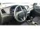 Hyundai Tucson 1.7 CRDI 115 cv Premium suréquipé 2018 photo-05